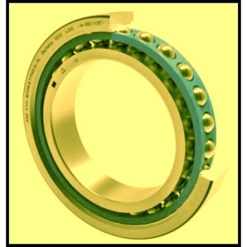 NTN 7906UADG/GLP42U3G Super Precision Angular Contact bearings