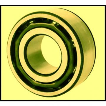 NTN 7000UADG/GLP42 super-precision Angular contact ball bearings