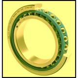 NTN 7026UCG/GNP42U3G High precision angular contact ball bearings