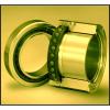 SKF 7009acdgb/p4a-skf Super Precision Angular Contact bearings