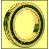 NTN 7907UCG/GNP42U3G High precision angular contact ball bearings