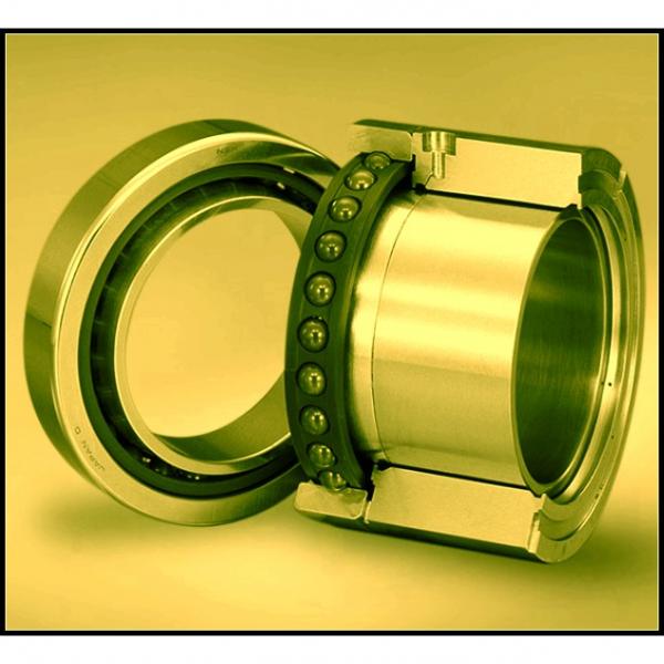 SKF 7009acdgb/p4a-skf Super Precision Angular Contact bearings #1 image